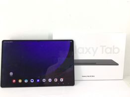 tablet pc samsung galaxy tab s9 ultra 14.6 12gb 256gb wifi