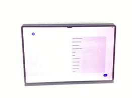 tablet pc samsung galaxy tab s9 ultra 14.6 12gb 512gb 5g