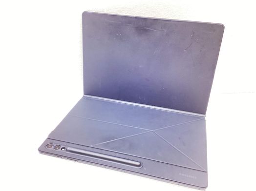 tablet pc samsung galaxy tab s9 ultra 14.6 12gb 512gb 5g