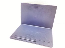 tablet pc samsung galaxy tab s9 ultra 14.6 12gb 512gb 5g