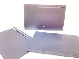 tablet pc samsung galaxy tab s9 ultra 14.6 12gb 512gb 5g