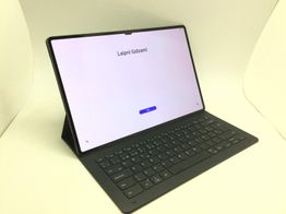 tablet pc samsung galaxy tab s9 ultra 14.6 12gb 512gb 5g
