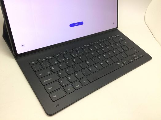 tablet pc samsung galaxy tab s9 ultra 14.6 12gb 512gb 5g