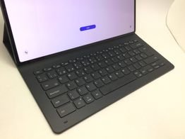 tablet pc samsung galaxy tab s9 ultra 14.6 12gb 512gb 5g