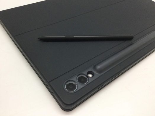 tablet pc samsung galaxy tab s9 ultra 14.6 12gb 512gb 5g