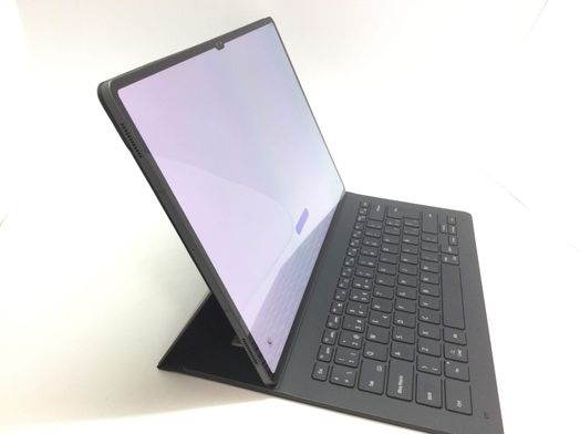 tablet pc samsung galaxy tab s9 ultra 14.6 12gb 512gb 5g