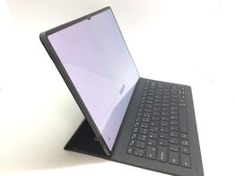 tablet pc samsung galaxy tab s9 ultra 14.6 12gb 512gb 5g