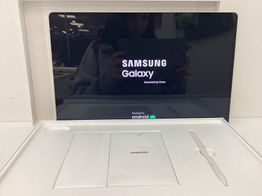 tablet pc samsung galaxy tab s9 ultra 14.6 12gb 512gb 5g