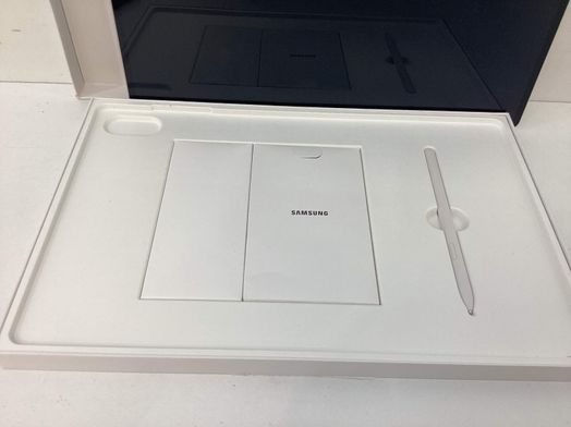 tablet pc samsung galaxy tab s9 ultra 14.6 12gb 512gb 5g