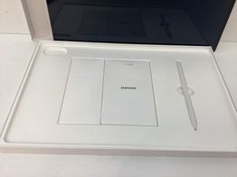 tablet pc samsung galaxy tab s9 ultra 14.6 12gb 512gb 5g