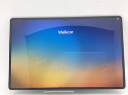 tablet pc samsung galaxy tab s9 ultra 14.6 12gb 512gb wifi
