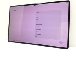 tablet pc samsung galaxy tab s9 ultra 14.6 12gb 512gb wifi