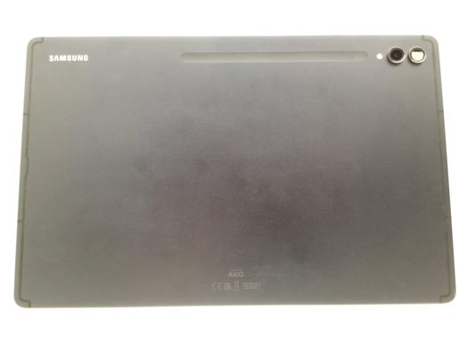 tablet pc samsung galaxy tab s9 ultra 14.6 12gb 512gb wifi