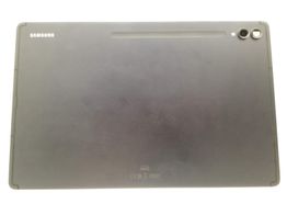 tablet pc samsung galaxy tab s9 ultra 14.6 12gb 512gb wifi