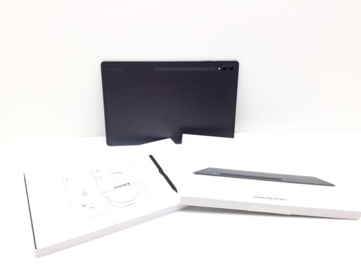 tablet pc samsung galaxy tab s9 ultra 14.6 12gb 512gb wifi
