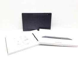 tablet pc samsung galaxy tab s9 ultra 14.6 12gb 512gb wifi