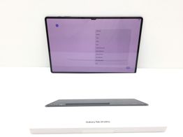 tablet pc samsung galaxy tab s9 ultra 14.6 12gb 512gb wifi