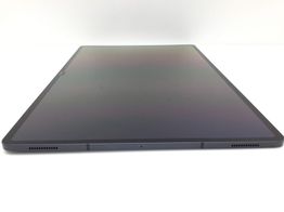 tablet pc samsung galaxy tab s9 ultra 14.6 12gb 512gb wifi