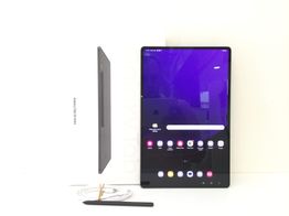 tablet pc samsung galaxy tab s9 ultra 14.6 12gb 512gb wifi