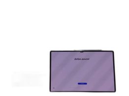 tablet pc samsung galaxy tab s9 ultra 14.6 12gb 512gb wifi