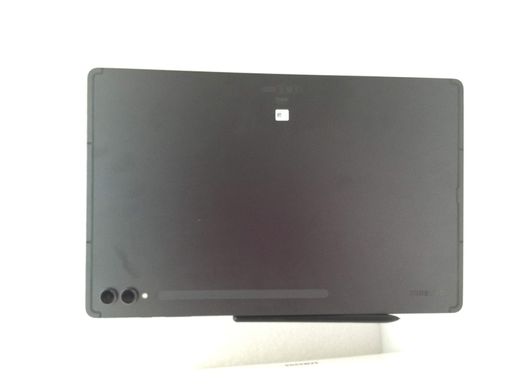 tablet pc samsung galaxy tab s9 ultra 14.6 12gb 512gb wifi