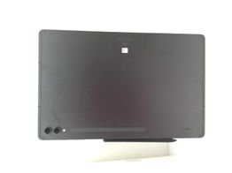 tablet pc samsung galaxy tab s9 ultra 14.6 12gb 512gb wifi