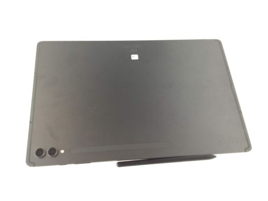 tablet pc samsung galaxy tab s9 ultra 14.6 12gb 512gb wifi