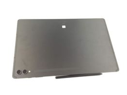 tablet pc samsung galaxy tab s9 ultra 14.6 12gb 512gb wifi