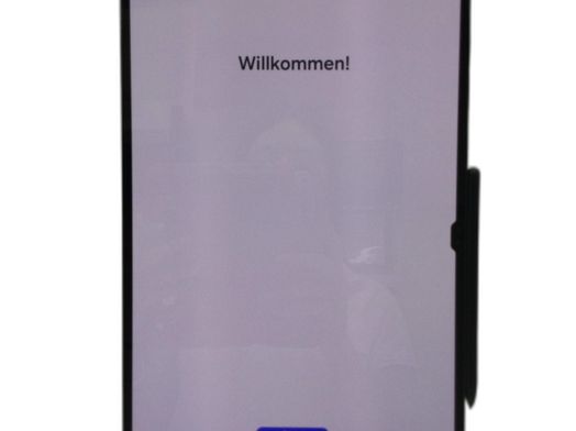 tablet pc samsung galaxy tab s9 ultra 14.6 12gb 512gb wifi