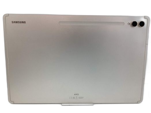 tablet pc samsung galaxy tab s9 ultra 14.6 16gb 1tb wifi
