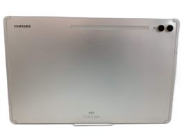 tablet pc samsung galaxy tab s9 ultra 14.6 16gb 1tb wifi