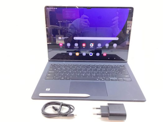 tablet pc samsung galaxy tab s9 ultra 14.6 16gb 1tb wifi