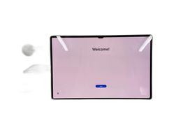 tablet pc samsung galaxy tab s9 ultra 14.6 16gb 1tb wifi