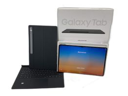 tablet pc samsung galaxy tab s9 ultra 14.6 16gb 1tb wifi