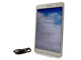 tablet pc samsung galaxy tabpro 8.4 16gb (t320)