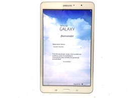 tablet pc samsung galaxy tabpro 8.4 16gb (t320)