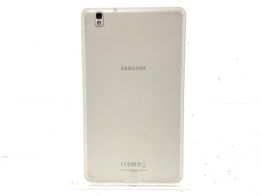 tablet pc samsung galaxy tabpro 8.4 16gb (t320)