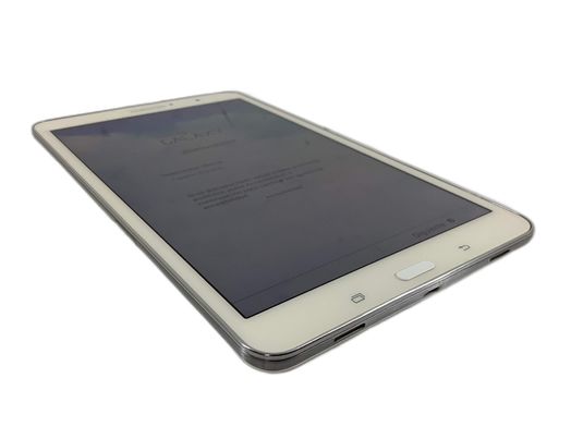 tablet pc samsung galaxy tabpro 8.4 16gb (t320)