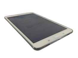 tablet pc samsung galaxy tabpro 8.4 16gb (t320)