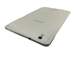 tablet pc samsung galaxy tabpro 8.4 16gb (t320)