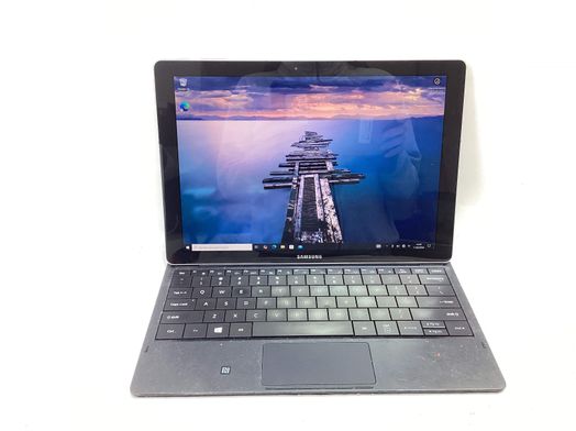tablet pc samsung galaxy tabpro s 12.0 128gb wifi