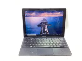 tablet pc samsung galaxy tabpro s 12.0 128gb wifi