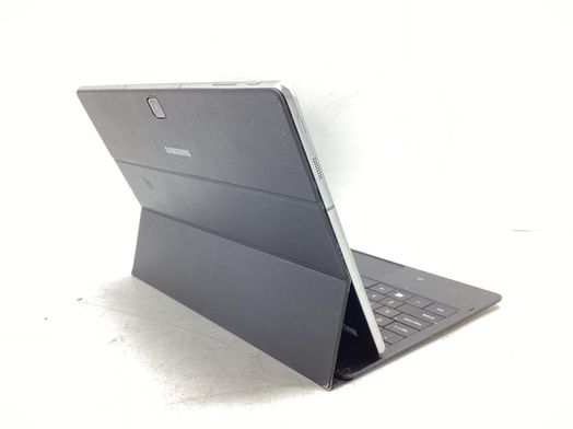 tablet pc samsung galaxy tabpro s 12.0 128gb wifi