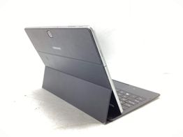 tablet pc samsung galaxy tabpro s 12.0 128gb wifi