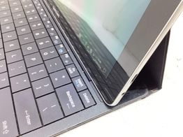 tablet pc samsung galaxy tabpro s 12.0 128gb wifi