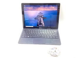 tablet pc samsung galaxy tabpro s 12.0 128gb wifi