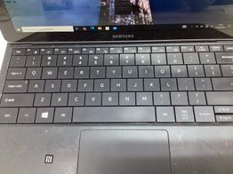 tablet pc samsung galaxy tabpro s 12.0 128gb wifi