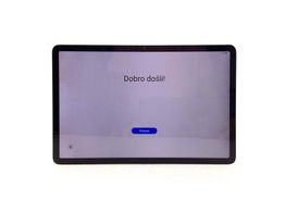 tablet pc samsung galaxy tabs7 8gb 256gb