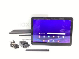 tablet pc samsung galaxy tav active 4 pro