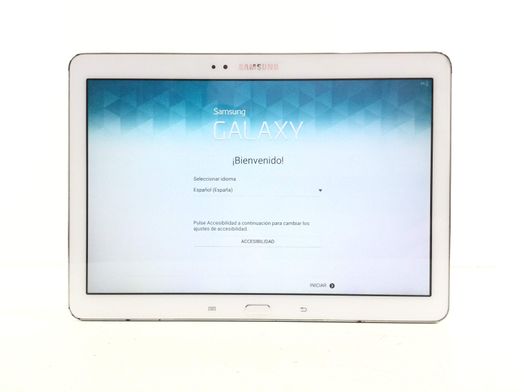 tablet pc samsung glaxy note 10.1 32gb (n8010)